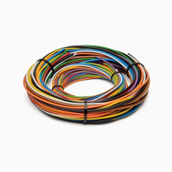 M-UNIT CABLE KIT