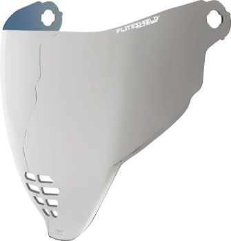 "SHIELD AFLT 22.06 RST SV"