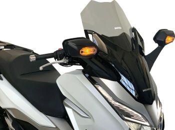 WSCRN SPORT FORZA300 SMK