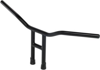 Lenksud Biltwell T-Bar