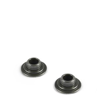 Coupelles de ressort de lifan / yx