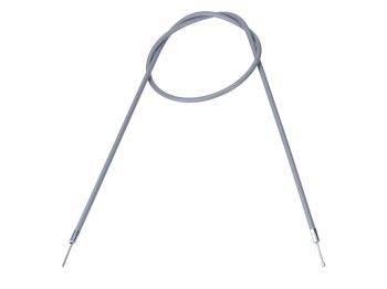 Throttle cable for Express Radexi moped