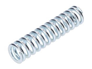 Fork spring for Zündapp Bergsteiger M 25 M 50