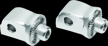 ADAPTERS PASS 18-19 ST CH