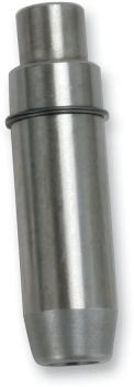 GUIDE VLV 84-04BT STD C.I