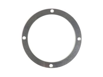 Spring retaining inner plate for primary gear -BGM PRO Ø70mm- Vespa PK50 XL2, PK125 XL2