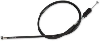 CABLE CLUTCH MSE KAW
