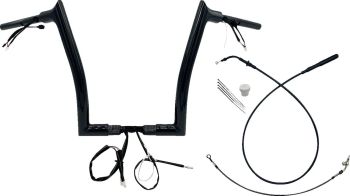 HANDLEBAR KIT 14 FLTRX/SE 23-2