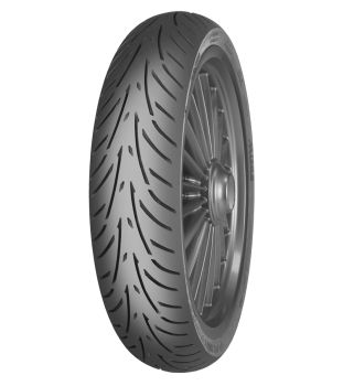 TF SC 140/60-13 63P TL
