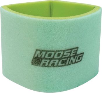 MOOSE RACING FILTER AIR PRE OILED