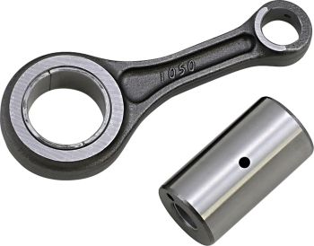 CONNECTING ROD KIT KTM