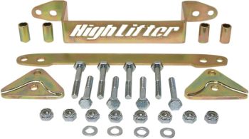 LIFT KIT SUZ SLK750-50