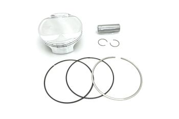 "PROX PISTON KIT EXC500 20- B"