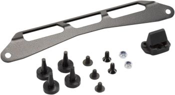 LUGGAGE ADVENTURE-RACK AD