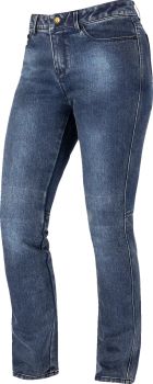 PANT WM TUSCADERO3 BL 8