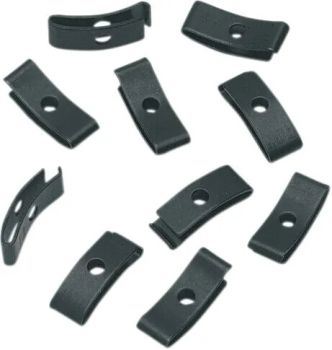 THROTTLE ADJ SPRING