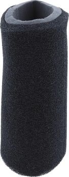 AIR FILTER YAMAHA