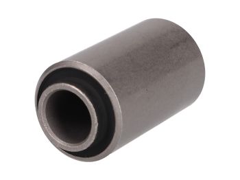 swing arm bush 14x27x43/51 for Rieju RRX, MRT, RS2, SMX, Tango