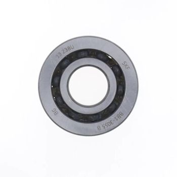 BEARING BB1-3055B-SKF