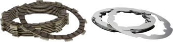 CLUTCH APEX REPL PACK - YAM YZ