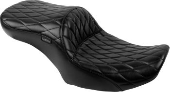 SEAT MAVERICK DIAMOND 23 24 FL