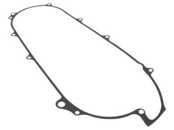 variator / crankcase cover gasket for Honda PCX 125 2010-2011