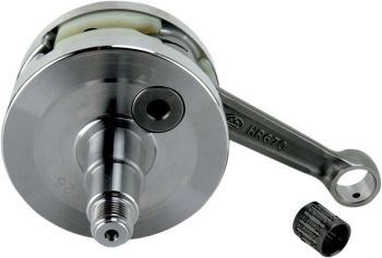 CRANKSHAFT 4024