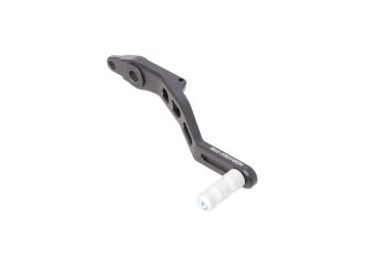 BRAKE PEDAL