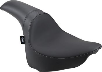 SEAT PRED SOLAR LTHR FXFB