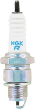 NGK SPARK PLUGS SPARK PLUG NGK BR8HSA
