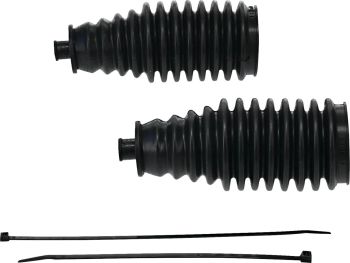 REPLACEMENT BOOT RACK KITS MSE