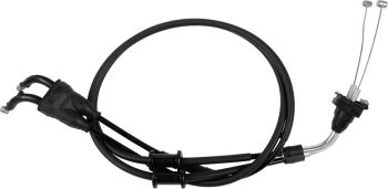 CONTROL CABLE, THROTTLE