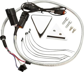 MOUNT GAUGE 9000 AI -05 V