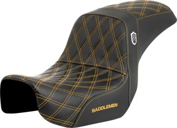 SEAT SDC PERFORMANCE GOLD STIT