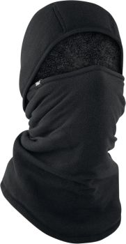 BALACLV SF HI-PILE BLACK