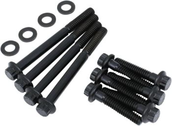 BOLT KIT M8 OE OIL PUMP