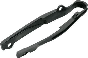 SWINGARM CHAIN SLIDER KX