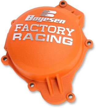 IGNITION CVR KTM OR