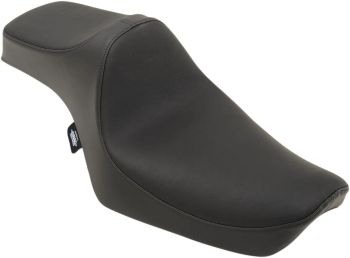 SEAT PRED III SMTH XL 82-