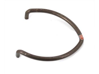 Brake spring for Hercules Prima Puch Maxi