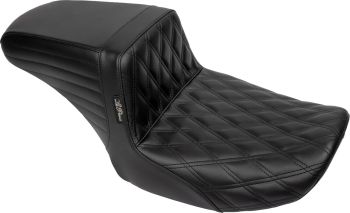 SEAT KICKFLIP DOUBLE DIAMOND 2