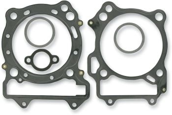 GASKETS BIG BORE