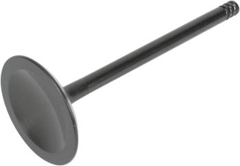 VALVE IN STD 05-14 TC