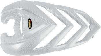 HOOD YFM700R WCF