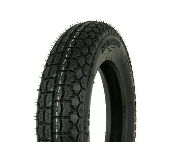 tire Heidenau K38 3.50-8 46M TL