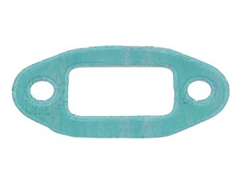 carburetor intake gasket for Zündapp GTS CS CX Hai KS C