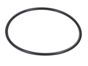 Mobylette MBK AR 1 moped engine carburetor Gurtner float gasket
