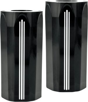 FORK SLIDERS TECH CC
