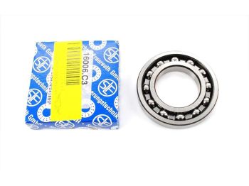Kreidler MF 2 MP moped moped engine clutch bearing clutch bearing clutch bearing