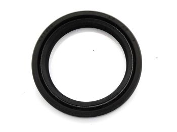 Heinkel Perle engine swing arm seal ring Simmering Made in Germany